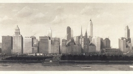 Timeline: Chicago Mob 1890's-1980's