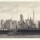 Copyrightsummertownsun chicago skyline 1927 r brdrlssnorrowerbrder notext 900pix wide for web