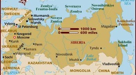 Timeline: Russisa Czars to Communism What Has Happened