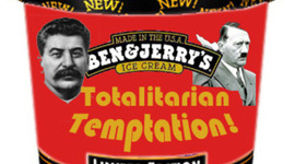 Timeline: The Rise Of The DICTATORS!!!!!!!!