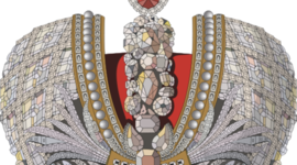 Timeline: Tsarist Russian-Era