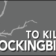 2012 logos for web mockingbird