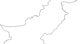 Timeline: What Country Am I? - Timeline Quiz