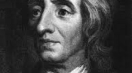 Timeline: John Locke