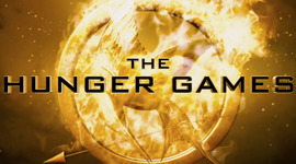 Timeline: The Hunger Games