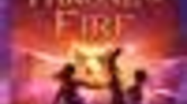 Timeline: The throne of fire