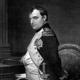 Napoleon