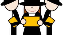 Timeline: History of the Peridoic Table