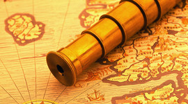 Timeline: Medieval Europe