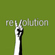 Revolution