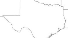 Timeline: Texas