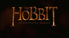 Timeline: The Hobbit