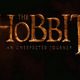 The hobbit movie wallpaper 7 1