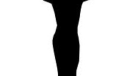 Timeline: Protestant Traditions