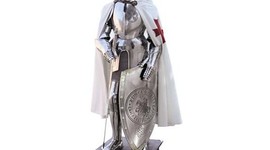 Timeline: Crusades Era