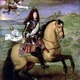 Louis xiv