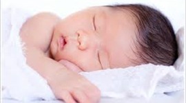 Timeline: Lifespan Project - Psy Cology