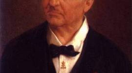 Timeline: Anton Bruckner Timeline