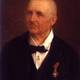 Anton bruckner