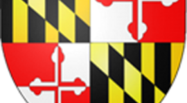 Timeline: 500-1500 AD Important Dates