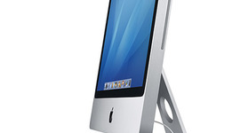 Timeline: Computing History