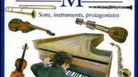 Timeline: HISTÒRIA DE LA MÚSICA