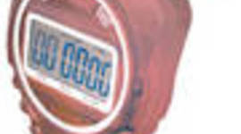 Timeline: Mi línea del tiempo