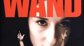 Timeline: Gegen die Wand - Alexander 2.z