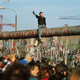 Turley fall of the berlin wall