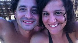 Timeline: Une histoire d'amour