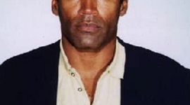 Timeline: OJ Simpson Trial (School Project)