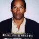 Ojsimpson