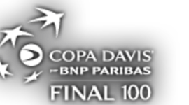 Timeline: Como llegaron a la final España Y República Checa