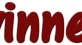 Timeline: La vida de Kyle Indingaro