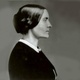 Susan b anthony 1024x768