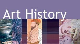 Timeline: Art History