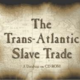 Slave trade