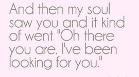 Timeline: O nosso caminho