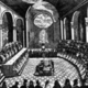 Council of trent