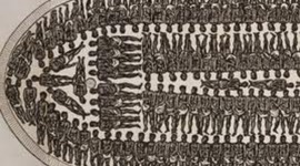 Timeline: Slave Trade