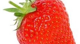 Timeline: Johannes Gutenburg's life