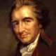 Thomas paine
