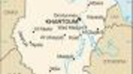 Timeline: Sudan timline