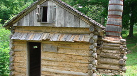 Timeline: Road to Civil War Timeline 3rd Period