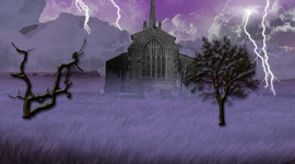 Timeline: coursework production over time