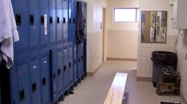 Timeline: twisted Laurie Halse Anderson