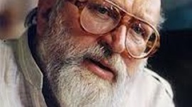 Timeline: Sergio Leone