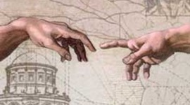 Timeline: Renaissance Reformation