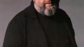 Timeline: Sergio Leone