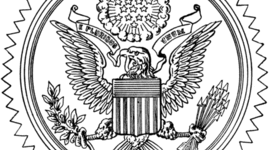 Timeline: Moments in American History